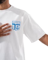 الهلال 1957 - أوفرسايز