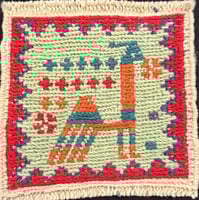 أوفرسايز شيرت (L Unisex) أسود