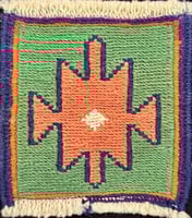 أوفرسايز شيرت (M Unisex) أسود