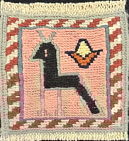 أوفرسايز شيرت (L Unisex) أسود