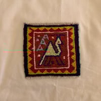 أوفرسايز شيرت (XXL Unisex) بيج