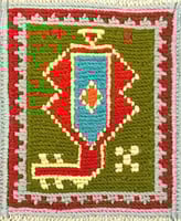 أوفرسايز شيرت (L Unisex) أسود