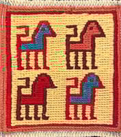 أوفرسايز شيرت (M Unisex) أسود