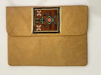 حقيبة لابتوب - سابق (١٣ انش) جملي