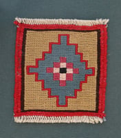 (M size)