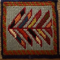 حقيبة لابتوب - سابق (١٣ انش) جملي