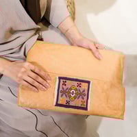 حقيبة لابتوب - سابق (١٤ انش) جملي