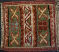 حقيبة لابتوب - سابق (١٤ انش) ازرق