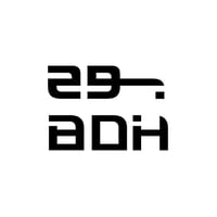 store avatar