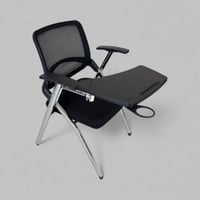 كرسي محاضرات شبك