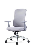 كرسي دوار مودرن