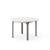 طاولات اجتماع مودرن