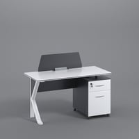 وحدة عمل 120 مفردة