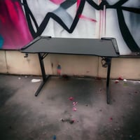 طاولة ألعاب