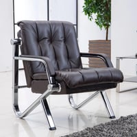 كنب مكتبي ٥ أشخاص