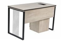 مكتب ميلامين مودرن 20A-g