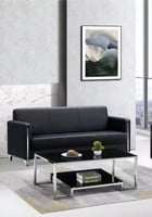 كنب مفرد كبير