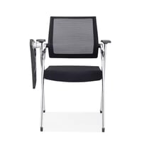 كرسي محاضرات ستانلس ستيل