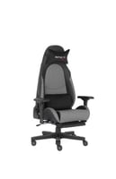 كرسي ألعاب قيمنج