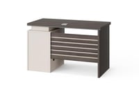 مكتب مودرن بني فاتح