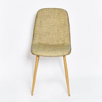 كرسي كونتر مودرن wood-2