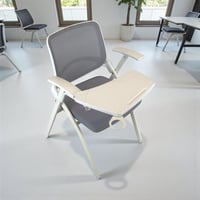 كرسي محاضرات رصاصي