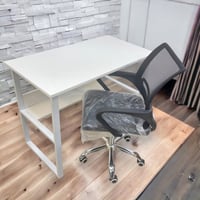 مكتب ميلامين موردن ستايل