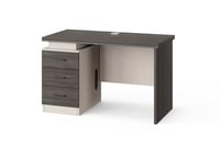 مكتب مودرن بني فاتح