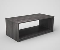 طاولة شاي مكتب 60*120 مودرن