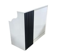 كونتر مودرن 100سم