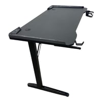 طاولة ألعاب