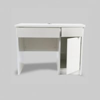 مكتب ميلامين مودرن 1م