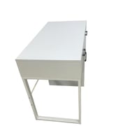 مكتب ميلامين متر مودرن