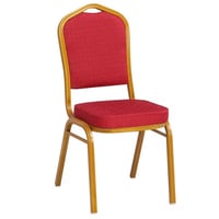 كراسي حفلات