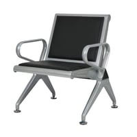 كرسي انتظار مفرد