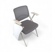 كرسي محاضرات رصاصي