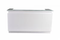 كونتر 2م مودرن