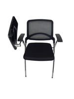 كرسي محاضرات شبك