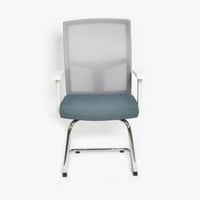 كرسي مكتب ثابت شبك 607D