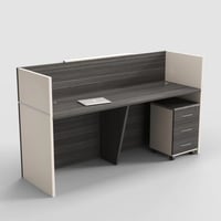 كونتر ميلامين 180سم