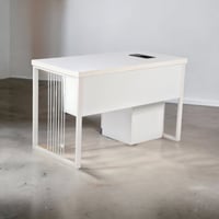 مكتب ميلامين مودرن 20A-g