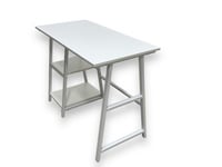 مكتب ميلامين مودرن 1م