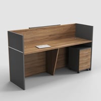 كونتر ميلامين 180سم