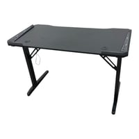 طاولة ألعاب