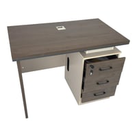 مكتب مودرن بني فاتح