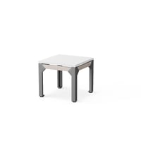 مكتب مودرن بهوية موحدة