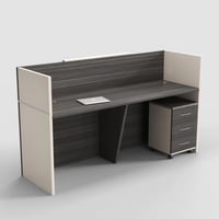 كونتر ميلامين 180سم