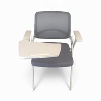 كرسي محاضرات رصاصي