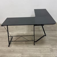 طاولة مكتب زاوية L