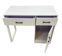 مكتب ميلامين متر مودرن